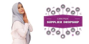 Read more about the article Cara Mencari Supplier Dropship Tangan Pertama: Tips dan Strategi