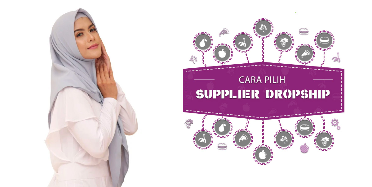 You are currently viewing Cara Mencari Supplier Dropship Tangan Pertama: Tips dan Strategi